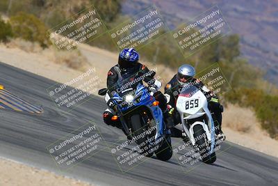 media/Jan-13-2024-SoCal Trackdays (Sat) [[9c032fe5aa]]/Turn 4 (135pm)/